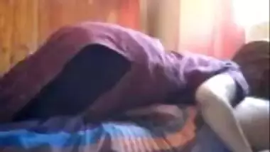 Mature Bengali Couple In Bedroom - Movies.