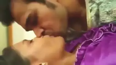 Soti Hui Aunty Ki Chudai Xn - Most bed sex indian sex video