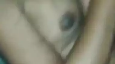 Sexy Lankan Girl Blowjob