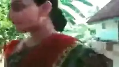 Malu actress cheating fuck with husband's boss