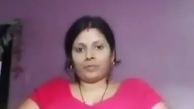 Village bhabhi naked big boobs and viral nude show