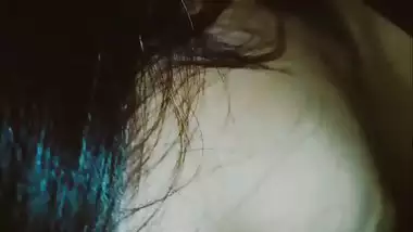 Horny Lathika bhabhi sex with Devar viral videos