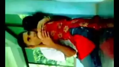 Bangla Colg Campus MMS - Movies. video2porn2