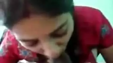 newly married desi bhabhi bj and fucked