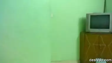 Bhabhi full mms vids part 1