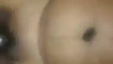 Young guy drills a desi lady in a Bangla Chuda Chudi video