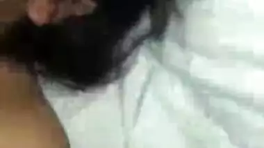 Punjabi jatti supinder kaur amazing blowjob