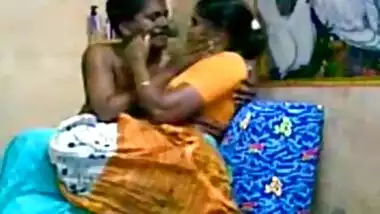 Kandawala Sex Com - Indian mature couple from cochin sex indian sex video