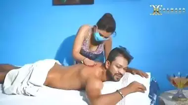 Indian Milf And Indian Boy Hot Ass Fucking Hot Indian Pussy And Indian Spa