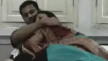 Saree mai gandi mami bhanje ke chudai ki Hindi blue film