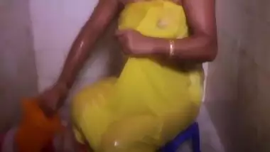 Busty Mallu Hd Masala Bath Video