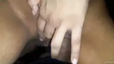 Sexy Desi College Gf Riding Vdo