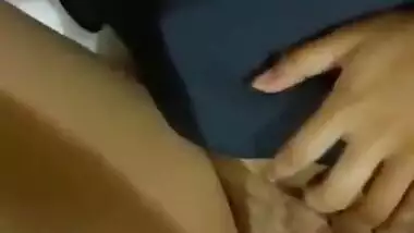 Hot Indian Girl Fucked ! 