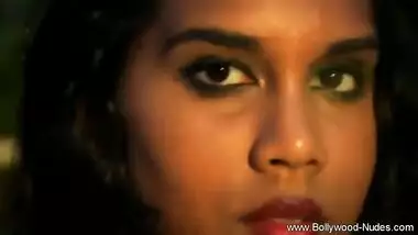 380px x 214px - Marathi zavazavi hd indian sex videos on Xxxindiansporn.com
