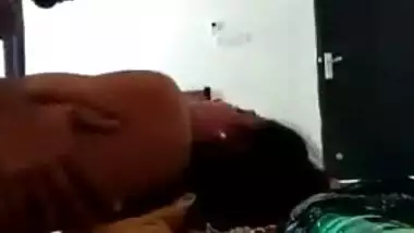 Hard Fucking awesome gf hindi talking