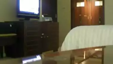 Indian Bhabhi Flashing Boobs - Movies.