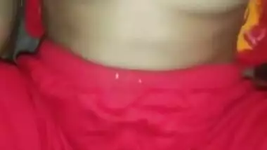 My Indian Teen Need Cock At Midnight
