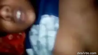 Bangladeshi Couple Fucking In Night With Moans And Bangla Talk