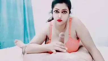 Big boob daughter takes care of stepfather in Bangladeshi bf