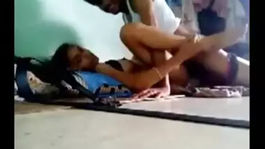 Desi college couple have a fun home sex on live livecam