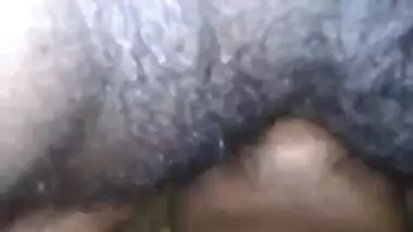 Village tamil girl blowjob xvideo leaked