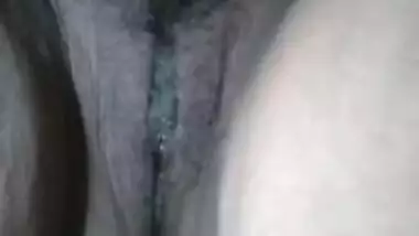 Pinki Danapur Patna Hot Sex Xx Videos