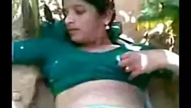 Marathi aunty outdoor leaked porn movies mms