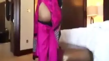 Gud Mara Sex - Top school life gud mara mari indian sex videos on Xxxindiansporn.com