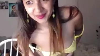 Sexi video nx indian sex videos on Xxxindiansporn.com