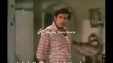 Forced Sex Bollywood Clip