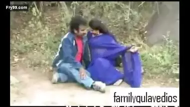 Delicious Mallu Aunty 1 – Movies