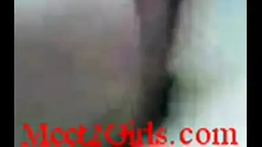 hot punjabi girl sex