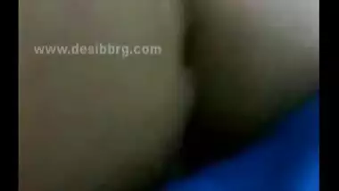 North East Indian Foreplay And Hard Core Fuck