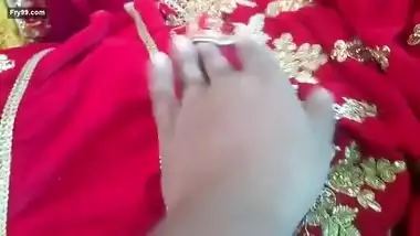 wedding Night Fucking video