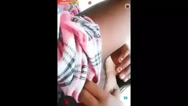 Suhani Jaykar Private Live