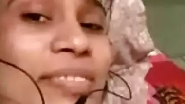 Desi bhabi video call with lover