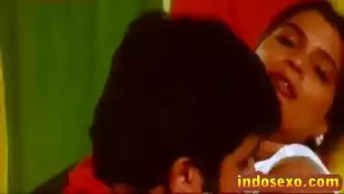 Desi jur kore room sex gf indian sex videos on Xxxindiansporn.com