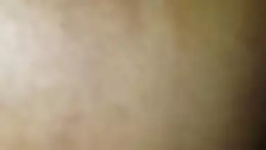 My desi indian wife