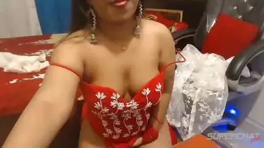 Sexy bhabi Cam Show