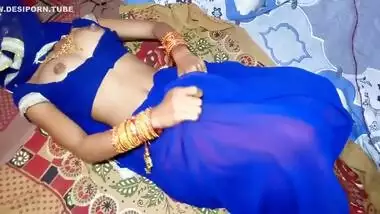 Indian Newly Married Wife Fuck Hardcore Doggystyle Sex