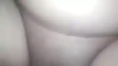 Sleeping Bhabhi Pussy Drilling