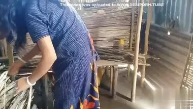 Indian Village Bhabhi Xxx With Farmer Clear Hindi Audio