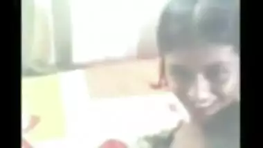 Bengali village sister fucked by her cousin