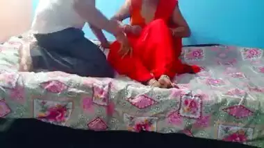 Pakistani bhabhi ke antarvasna ki choda chodi masti bf