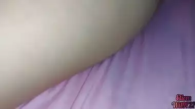 Desi Touching The Pussy Of The Neighbors Daughter