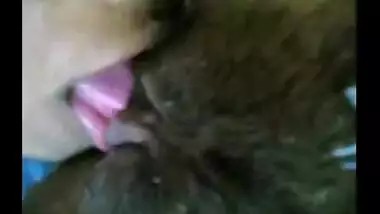 College girl Sumi with lover free porn MMS video