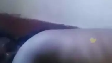 Desi Couple Fucking 2 Clips Part 1