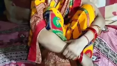 Indian Wife XXX Hindi