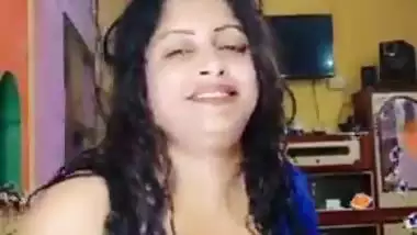 desi indian girl online live