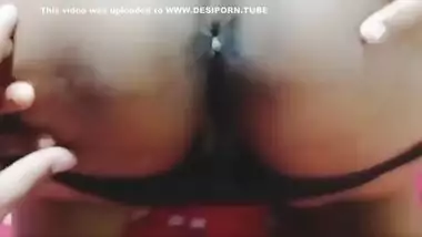 First Hindi Audio Orl,anal Hard Fuck Janvi Bhabhi With Dever